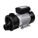 Spapump LX JA150 1,5 hk