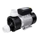 Spapump LX JA120 1,2 hk