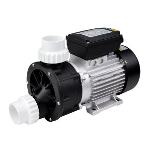 Spapump LX JA120 1,2 hk