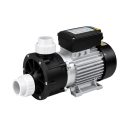 Spapump LX JA150 1,5 hk