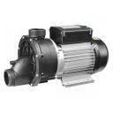 Spapump LX JA200 2,0 hk