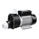 Spapump LX JA200 2,0 hk