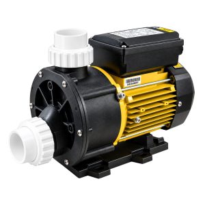 Spapump LX TDA35 0,35 hk