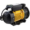 Spapump LX TDA35 0,35 hk