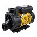 Spapump LX TDA35 0,35 hk