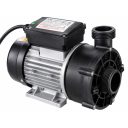 Spapump LX WTC200-AB 2,0 hk