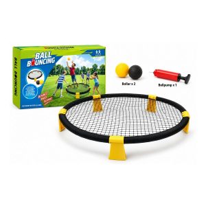 Utomhusspel Spikeball 91 cm
