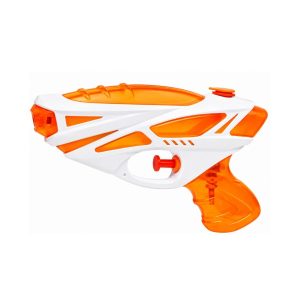 Vattenpistol 16 cm Orange
