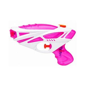 Vattenpistol 16 cm Rosa