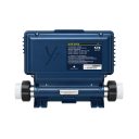 Gecko IN.YE-5-H3.6 Kontrollbox till spabad