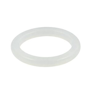 O-ring till UV-glas 21,8x3,5 mm