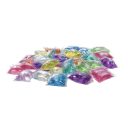 Wellness Spadoft Kit - Presentmix 12 x 15ml