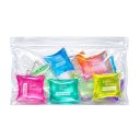 Wellness Spadoft Kit - Presentmix 12 x 15ml