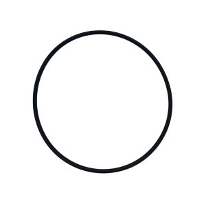 O-ring till spapump LX LP150/LP200/LP250 - 145 x 3,5 mm