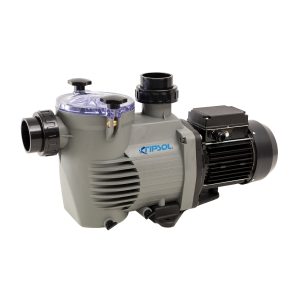 Utförsäljning Poolpump Kripsol KS EVO 1 hk 400V
