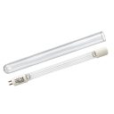 UV-lampa Spa 15 W - Komplett Set