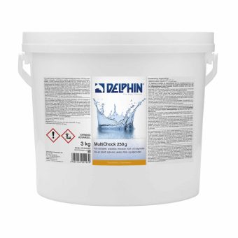 0519004DP_DELPHIN-MultiChock-250g-3-kg-2.jpg