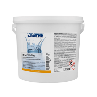 0580005DP-BromTab_20g_5kg-WEBB.png
