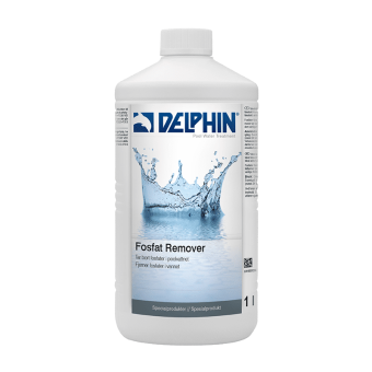 0918001DSE-Fosfat_Remover_1L-WEBB.png