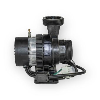 1.-3-Laing-Universal-E14-pump-PC-LG126-.jpg