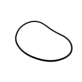 1.-O-ring-motorplatta-FloPro-FloPro-VS-R0480301.jpg