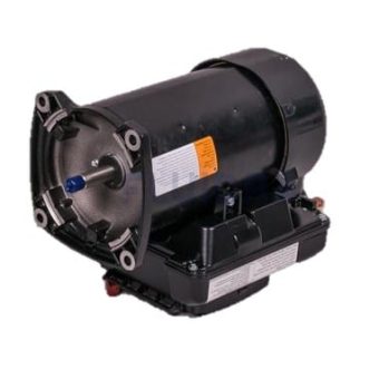 1.-Pumpmotor-FloPro-VS-160-R0626500.jpg