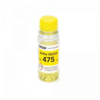 12063-Buffer-REDOX-475mV-500x500-1.jpg
