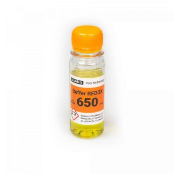 12091-Buffer-REDOX-650mV.jpg