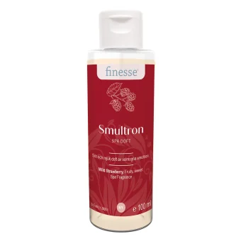 1424004FI09_finesse-SENOFI_-Spadoft-Smultron-100-ml.jpg