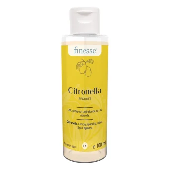 1425004FI09_finesse-SENOFI_-Spadoft-Citronella-100-ml.jpg