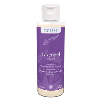 1660004FI09_finesse-SENOFI_-Spadoft-Lavendel-100-ml.jpg