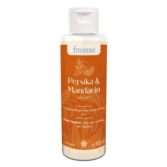 1661004FI09_finesse-SENOFI_-Spadoft-Persika-Mandarin-100-ml.jpg
