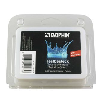 2306756DP_DELPHIN_Mini_Pool_Tester_pH-klor-3.jpg