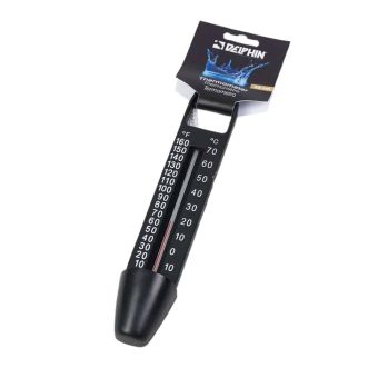 2500004DP_Termometer-25cm-forpackning.jpg