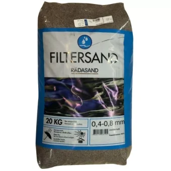 288171_Filtersandpool_Fixor_by_Nitor_1