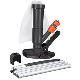 288445_VAKUUM_DAMMSUGARE_DELUXE_FIXOR_Fixor_1