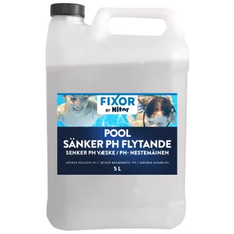 288632_SÄNKER_PH_FIXOR_1
