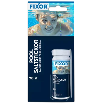 288661_Teststickor_Salt_Fixor_1