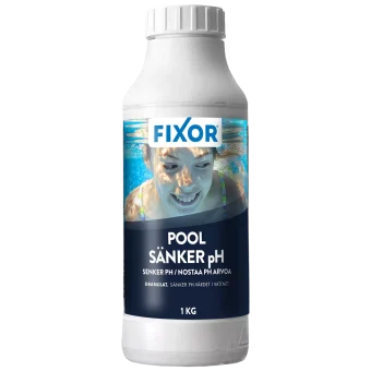 290205_Sanker_pH_mini_pool_Fixor_1