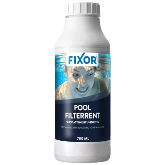 292280_Filterrent_Fixor_1