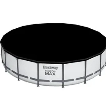 2931842_5d9f19e6f7bf