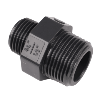 3-4-x12-adapter-till-flodesvakt-Ei²-Expert-eXO-iQ-Hydroxinator-iQ-R0797200.png
