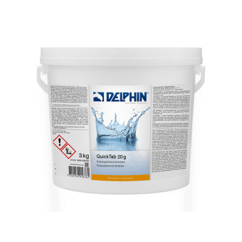 31813600-QuickTab_20g_3kg-WEBB.png