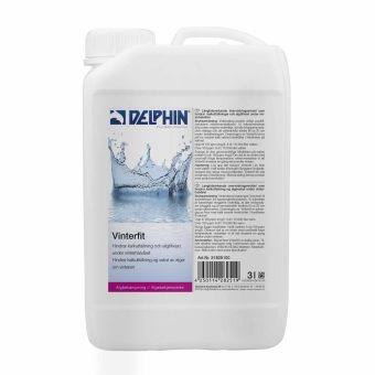 31825100_DELPHIN-Vinterfit-3-liter.jpg