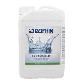 31834003_DELPHIN-Flockfix-Flytande-3-liter-1.jpg
