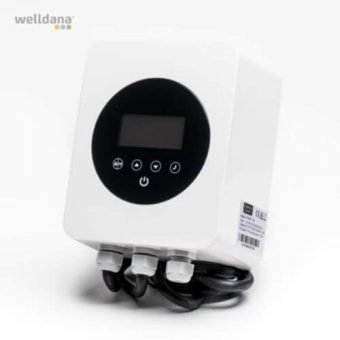 36-140000_welldana_0_-frekvensomformer_for_pumper_op_til_1_1_kwh-500x500-1.jpg