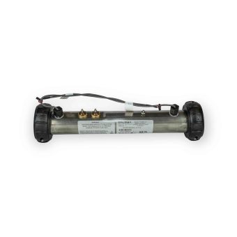 52.-2-Varmare-Balboa-3-kw-HT-BST31