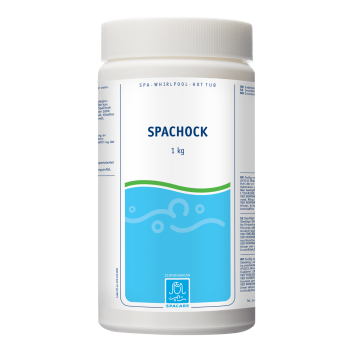 520-SpaChock_1kg_nov2020.png