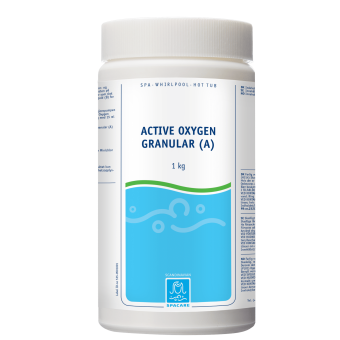 535-Active_Oxygen_Granular_1kg_nov2020.png