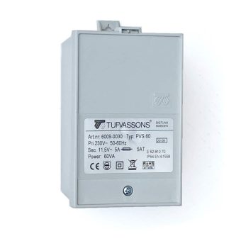 6009-0030-Trafo-60W.jpg